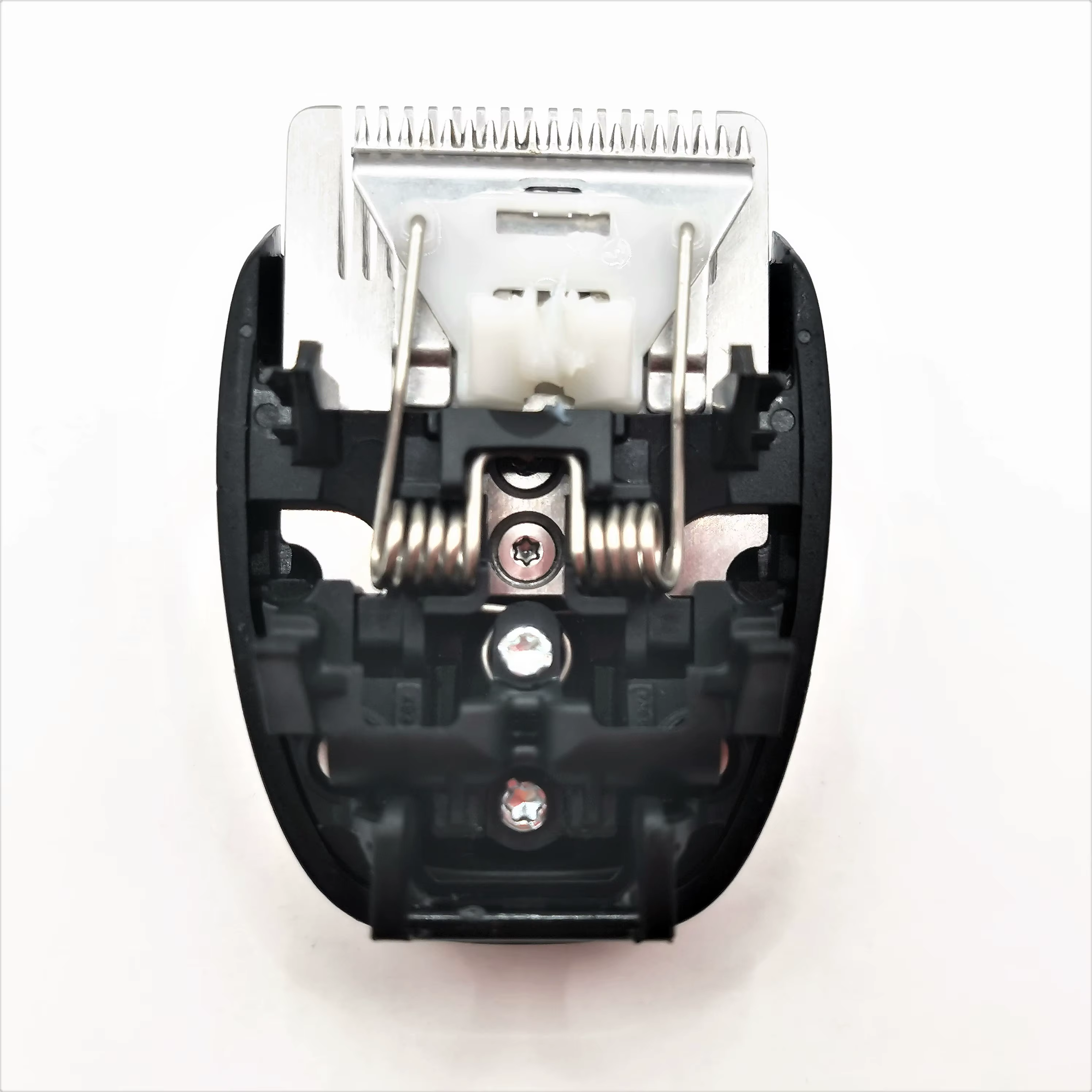 Tondeuse à barbe de rechange pour tondeuses Philips