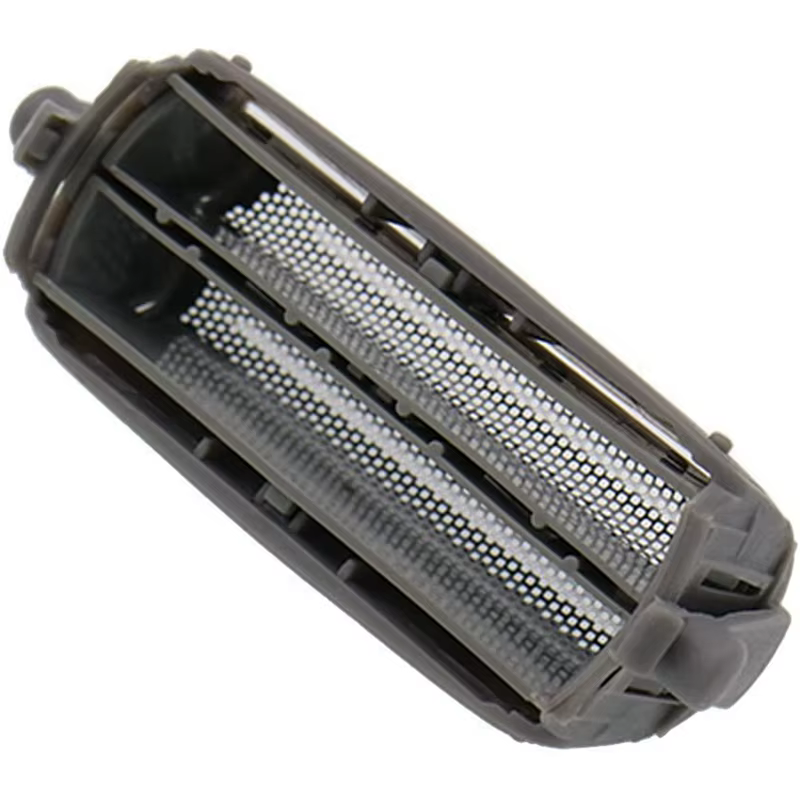 Rasoir Remplacement Feuille Écran + Lame Tête pour Panasonic ES4820 ES4823 ES4826 ES4853 ES4501ES4035 ES-RW30 ES9859