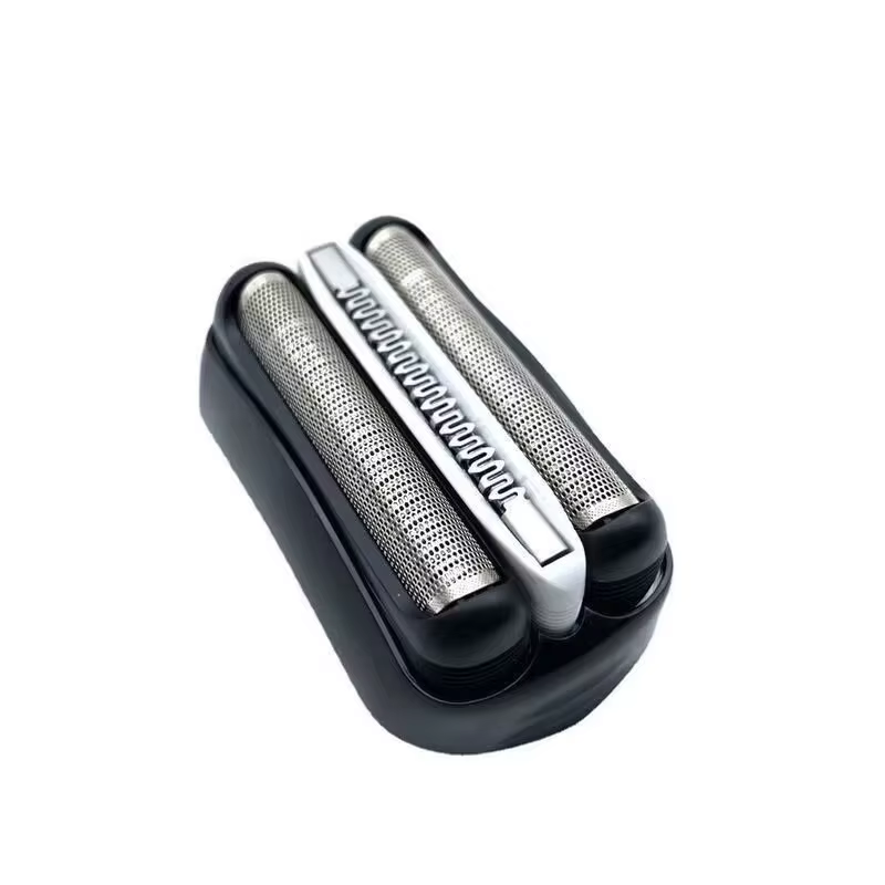 Tête de rasoir Braun 32B