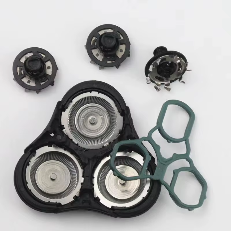 Pièces de rasoir de rechange RQ11