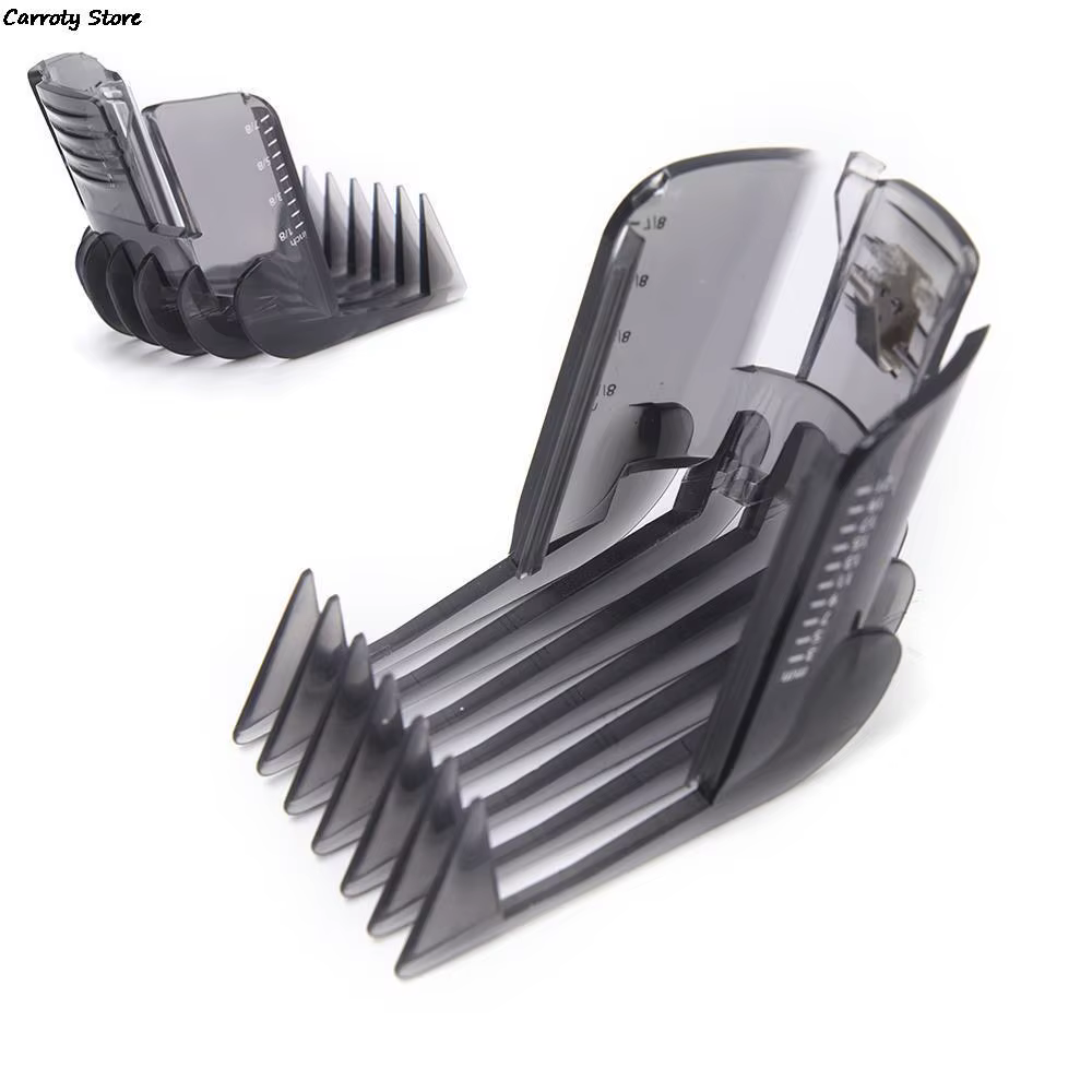 Peigne pour tondeuse à cheveux Philips
