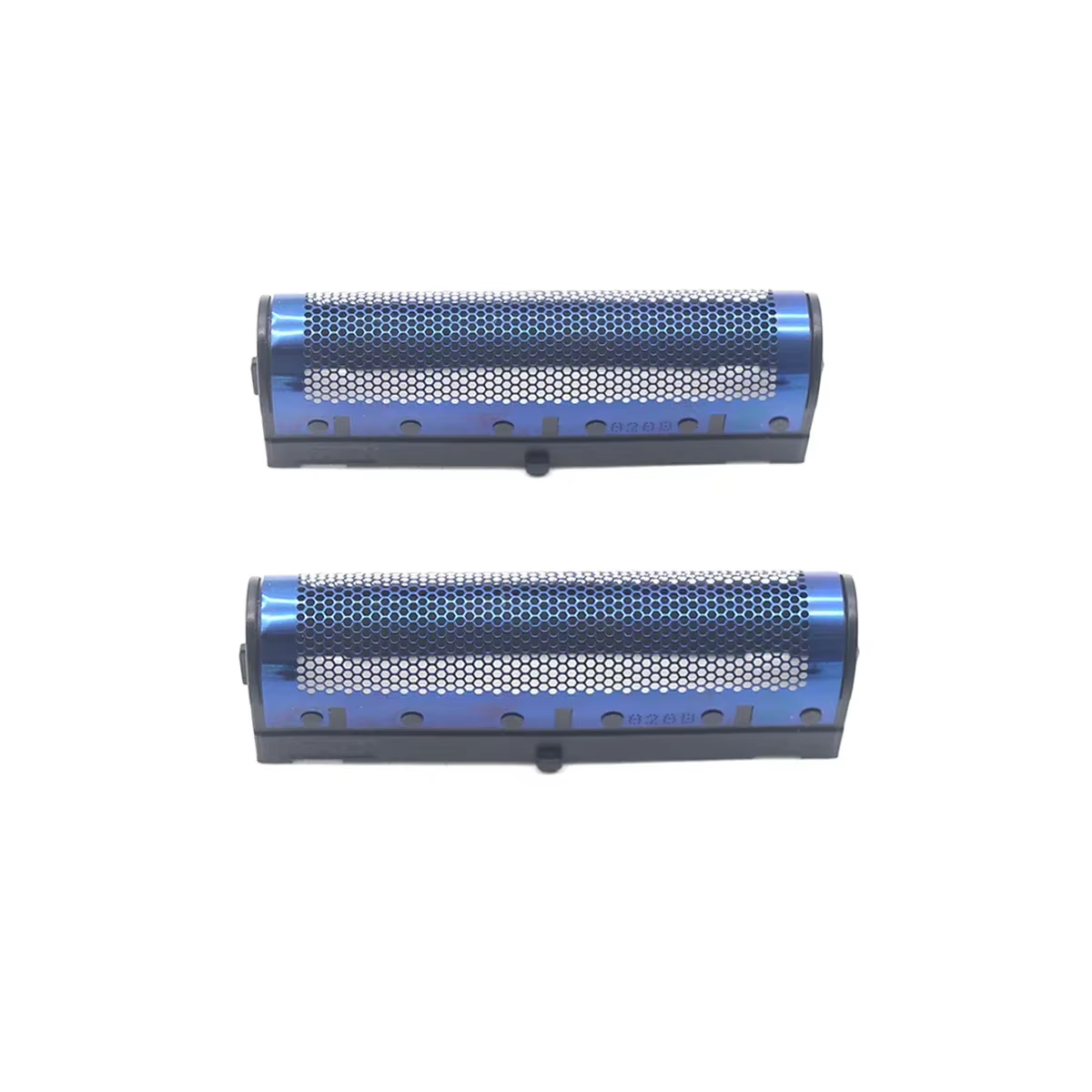 Filet de couteau à lame de rechange originale pour hommes