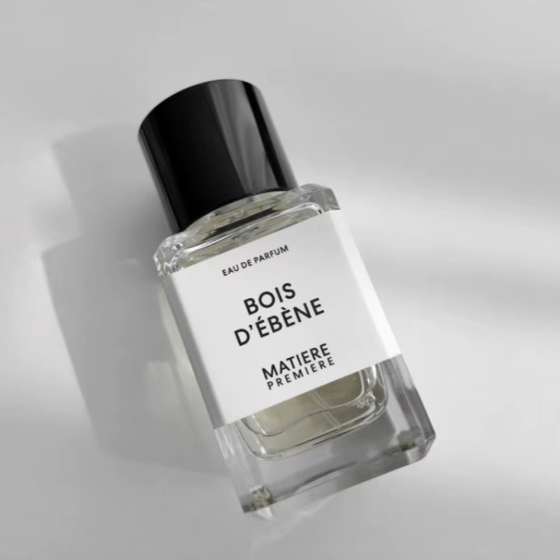 Parfum aromatique unisexe Oriental Woody, 100ml, naturel, longue durée, élégant, doux, chaud, subtil, trois Options de parfum uniques