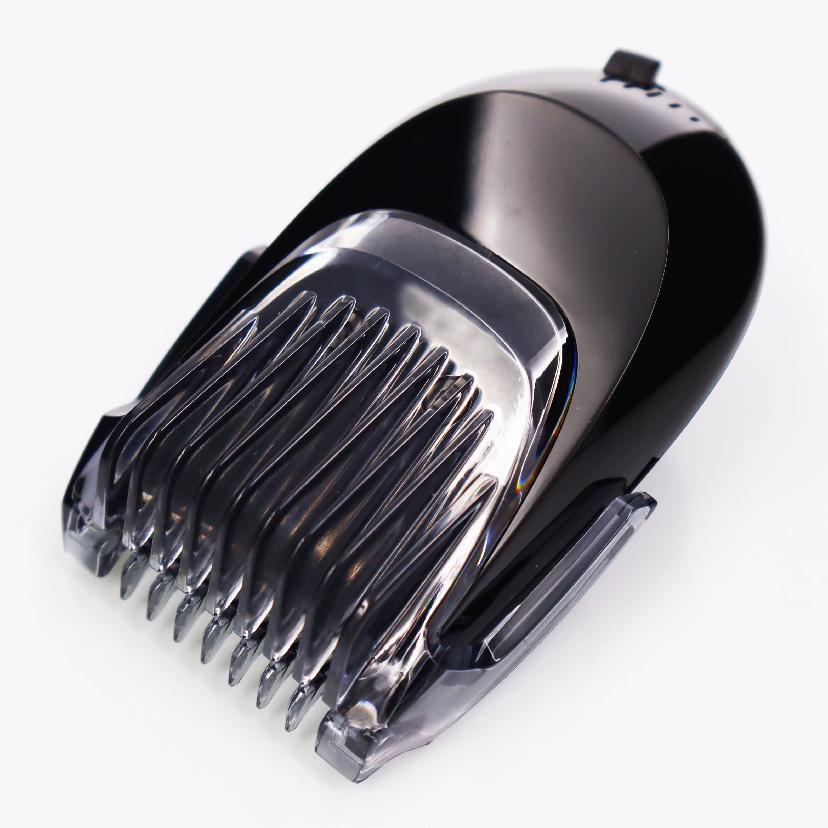 Tête de rasoir lame + peigne adapté à Philips RQ111 1150X RQ10 S5000 S7000 S9000 SH90 SH70 RQ12 RQ11 RQ32 RQ1250 barbe smartclick