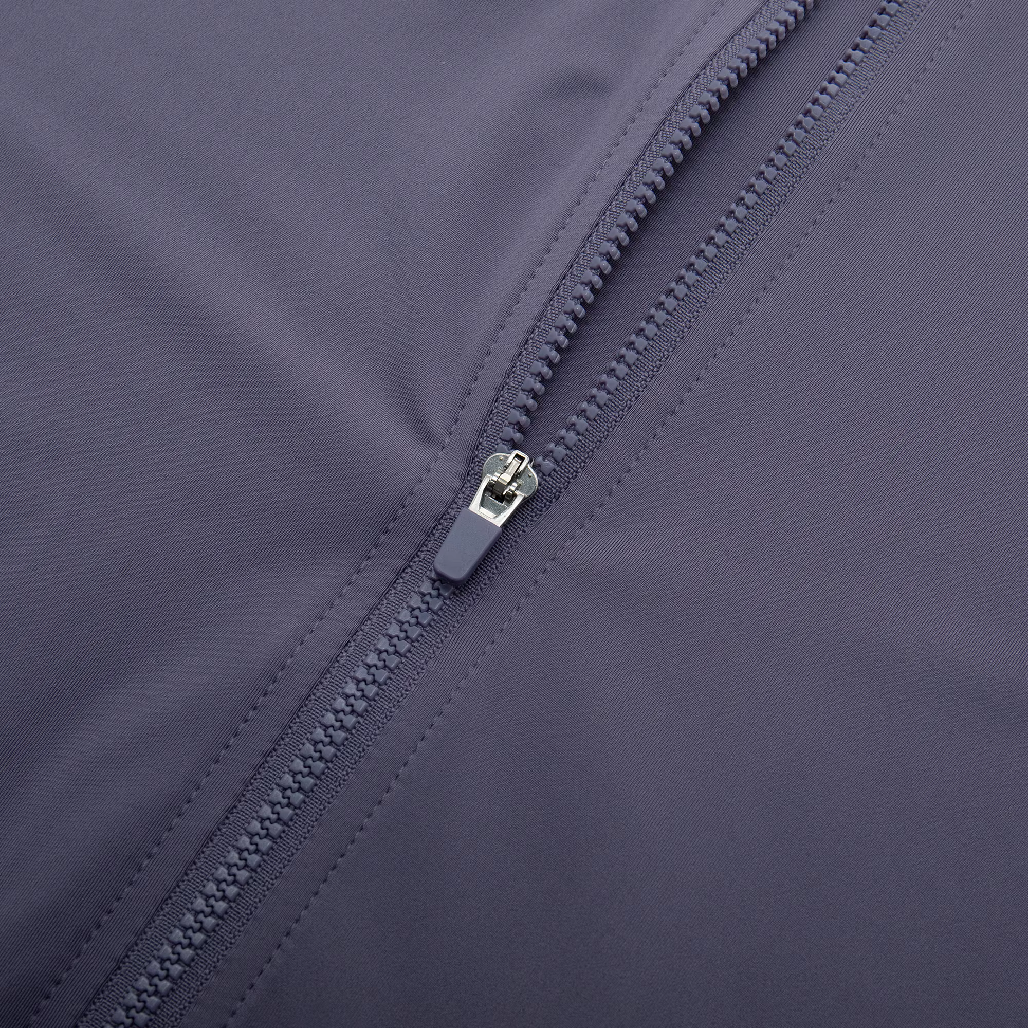 YKYWBIKE Maillot de cyclisme classique pour hommes été vélo Pro équipe chemise à manches courtes cyclisme Maillot vélo de route vêtements respirants