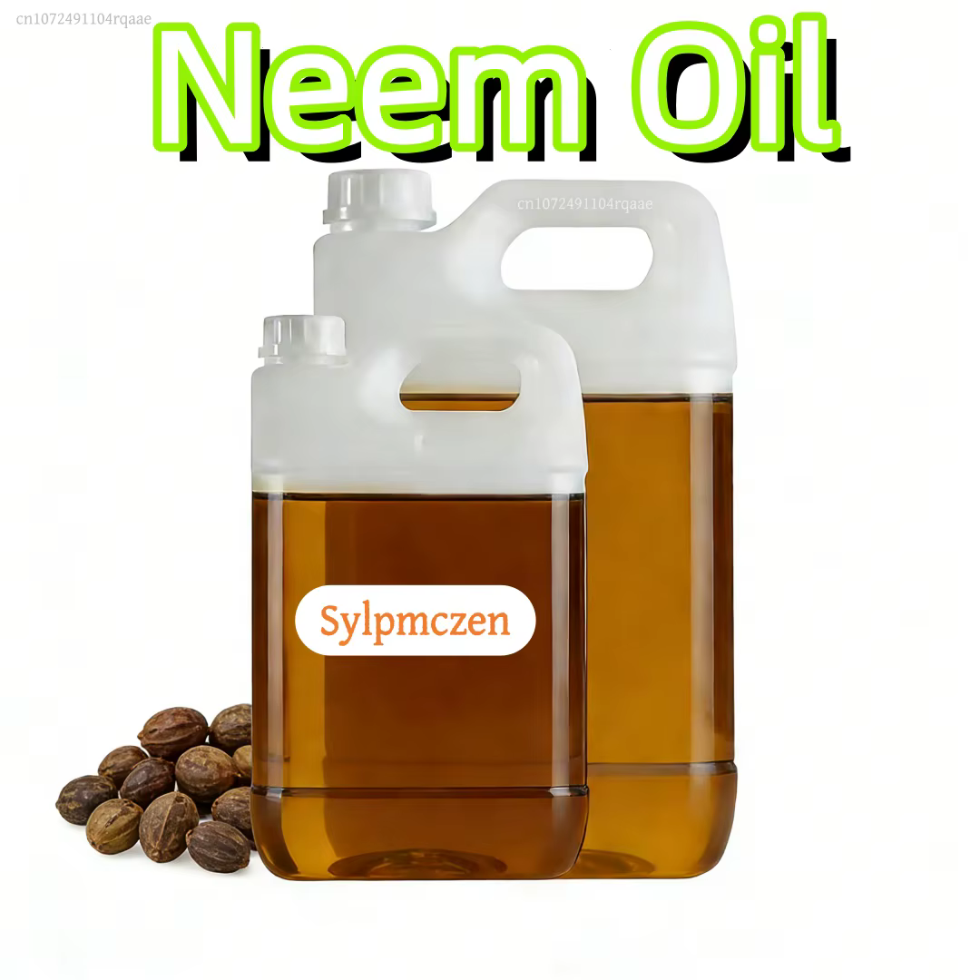 Huile de Neem Bio - Huile d'encens spirituelle pour la méditation, le yoga, la prière, la peau, les cheveux, désodorisant, diffuseur d'arômes, parfum d'intérieur