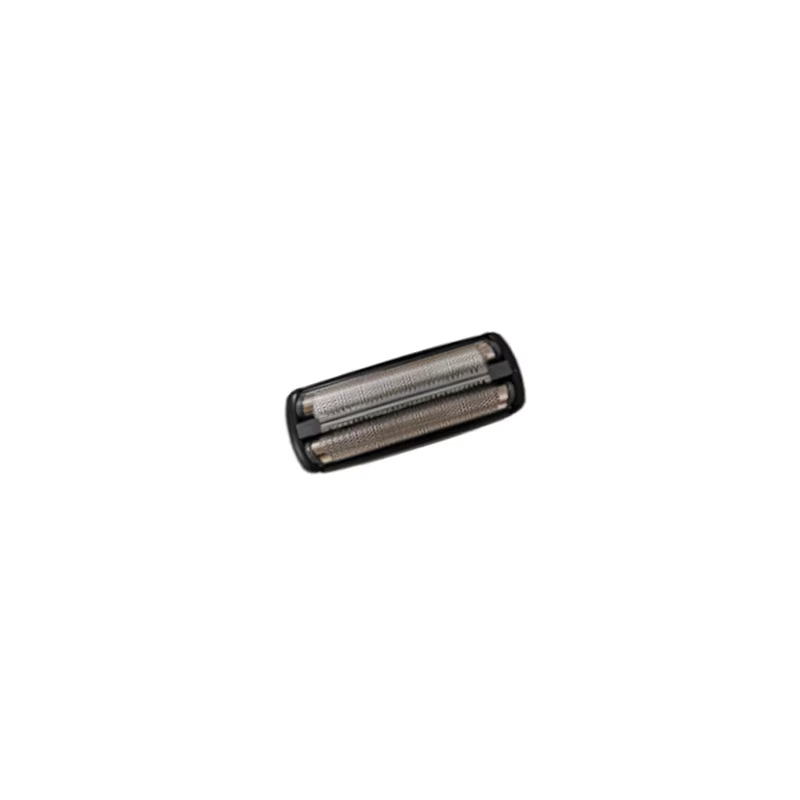 Lames de rechange et grille de rasage pour rasoir électrique à mouvement alternatif SURKER 9008