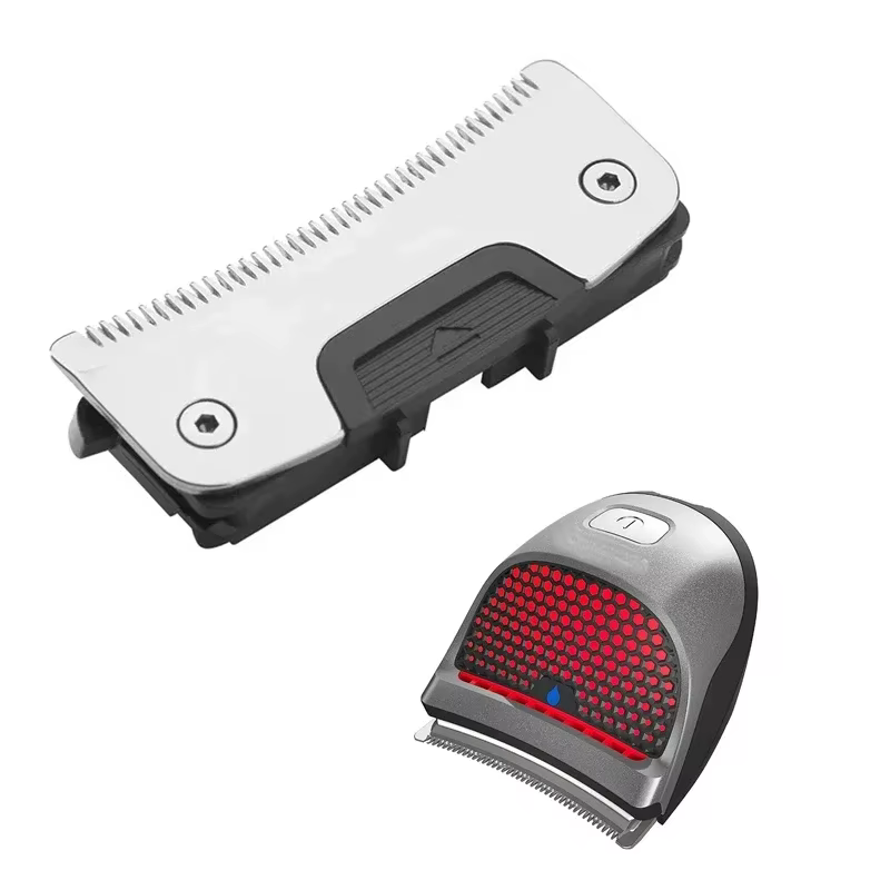 Tête de lame de rechange pour Remington HC4240