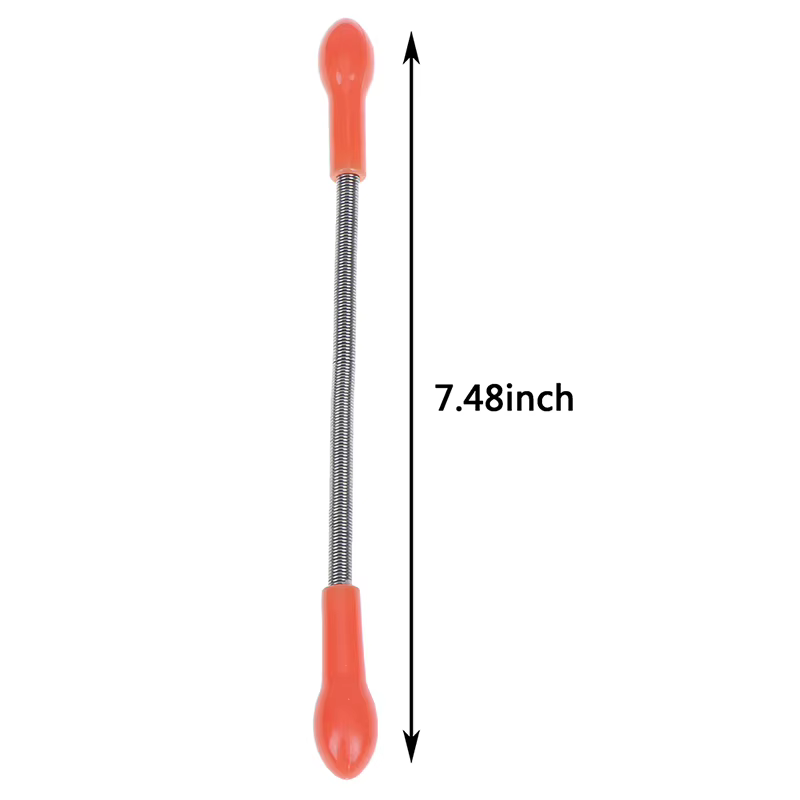 Bâton épilateur facial Epistick