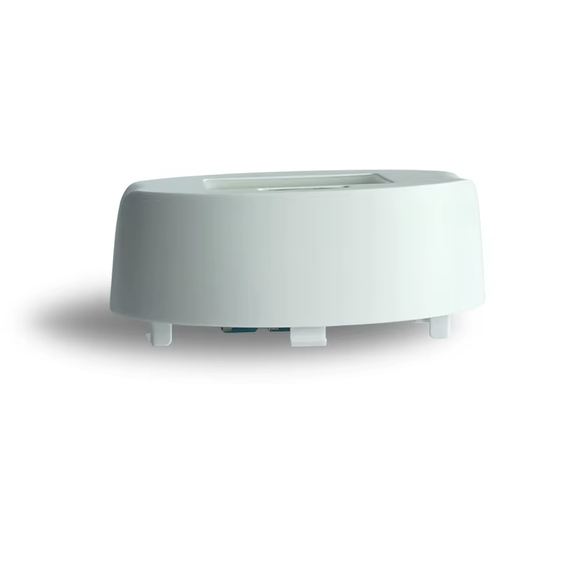 Lampe épilatoire IPL pour Lescolton Laser épilation permanente dispositif épilateur IPL flash