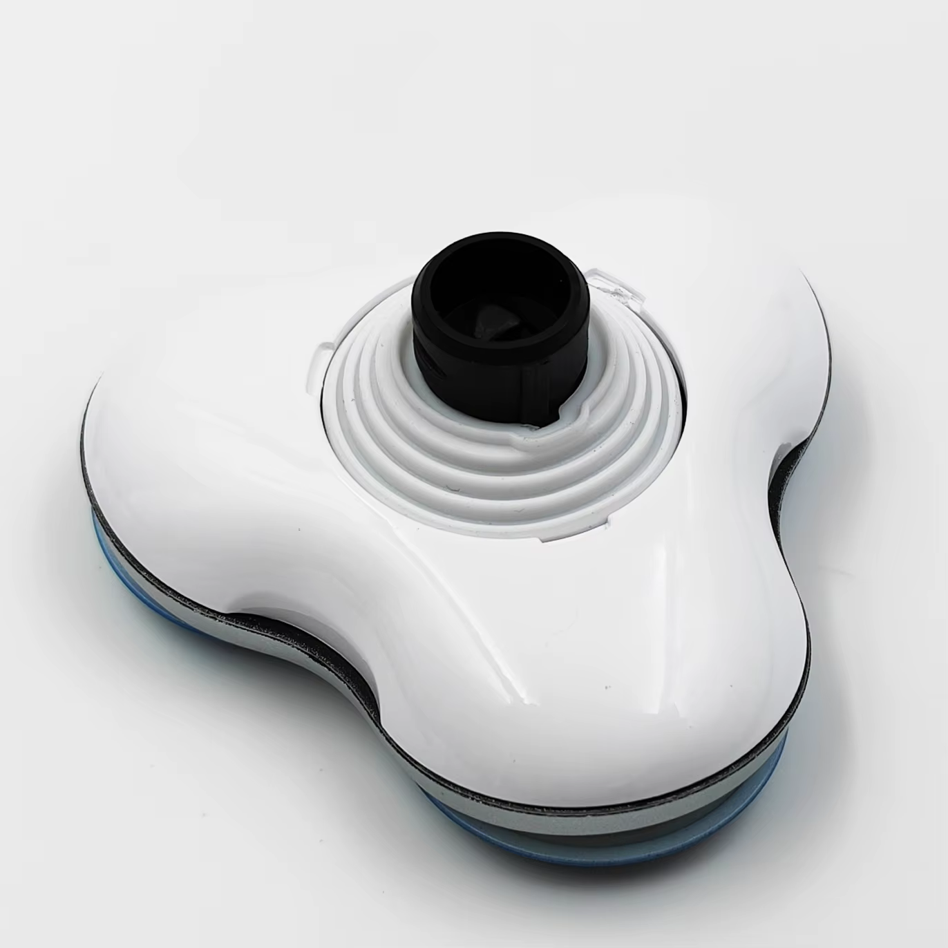 Têtes de rasoir de rechange pour Philips