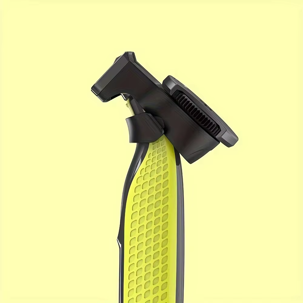 Protections de peigne de guidage pour rasoir électrique Philips One Blade QP2520 QP2530 QP2630