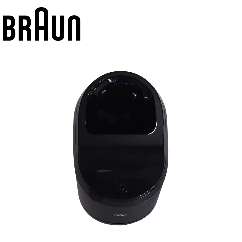 Braun Smart Care Centre de nettoyage BN5425 5430 5430l Stations