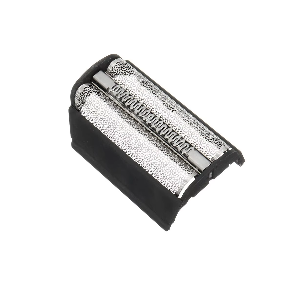 Feuille de rasoir de rechange pour Braun