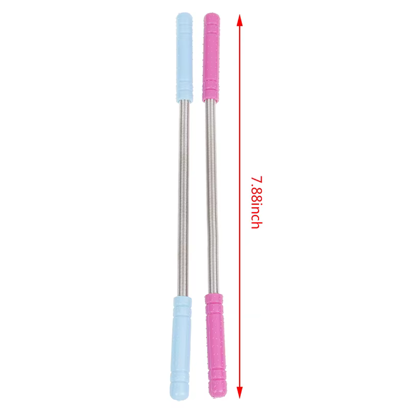 1 pièce Épilateur en U Epistick
