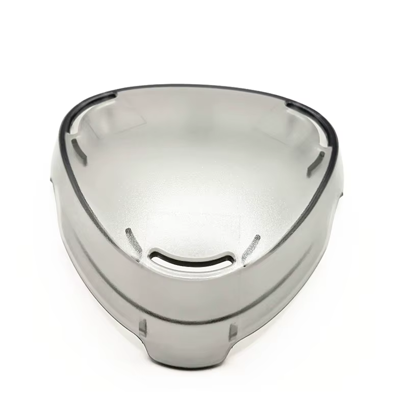Capuchon de protection de rasoir de remplacement