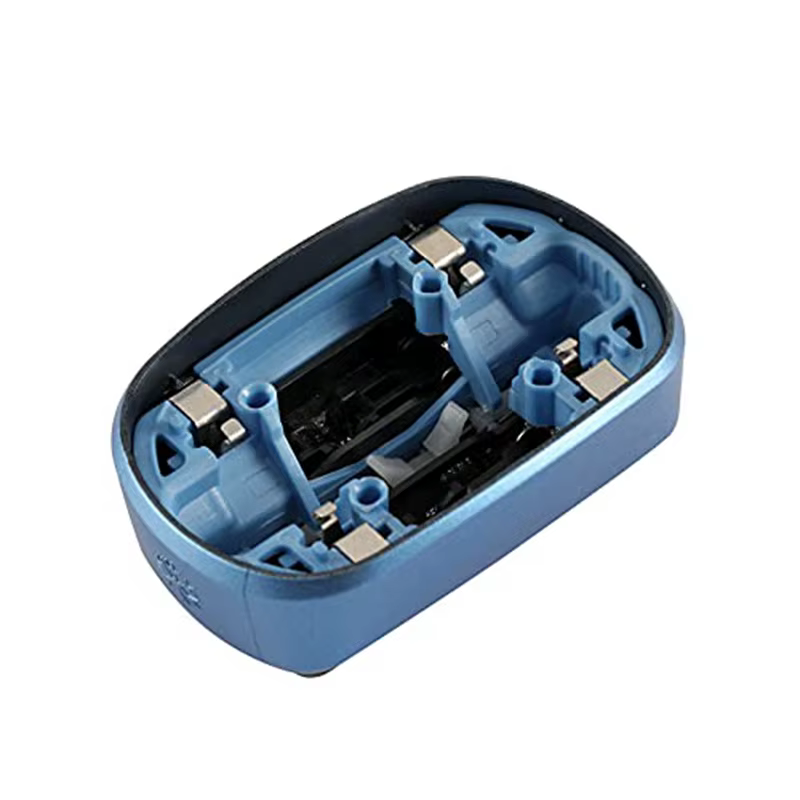 Tête de rasoir de rechange 40B compatible