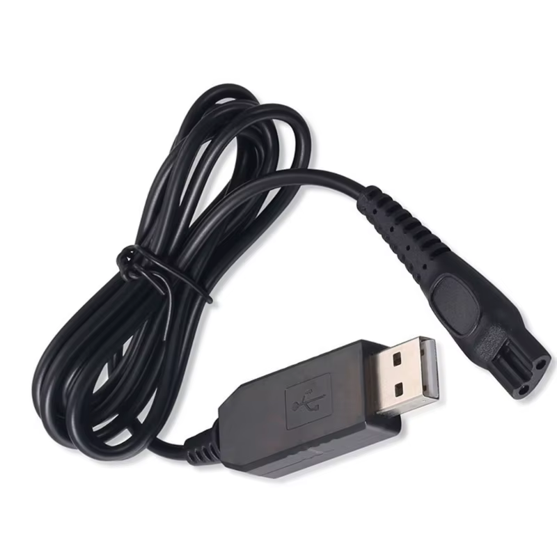 Câble de chargeur USB 5V