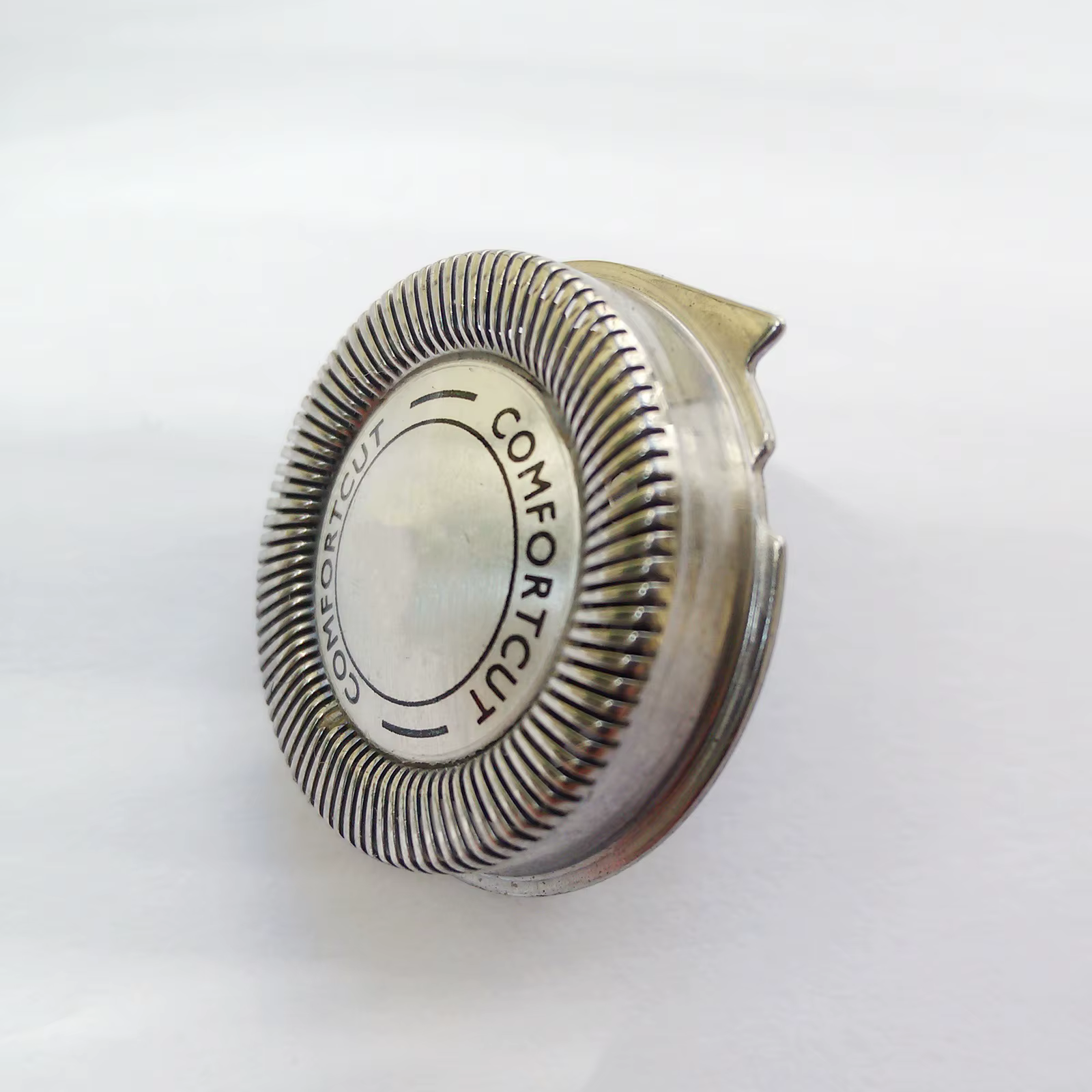 YS521 XA525 YS522 YS524 YS534 RQ32 RQ310 RQ11 RQ1150 RQ1180 RQ350 RQ360 RQ370 3 pièces têtes de rasage pour rasoir