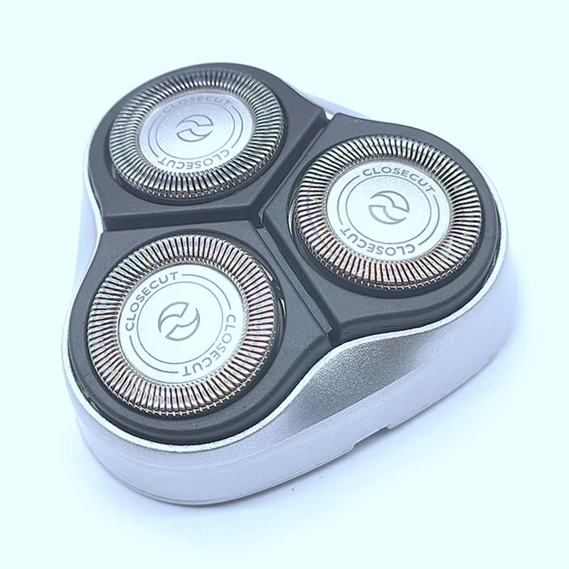 ABUB rasoir de remplacement pour Philips HQ6900 HQ6976 HQ6986 HQ6996 HQ6927 HQ6920 HQ6902 HQ6904 HQ6906 HQ5812 HQ5813