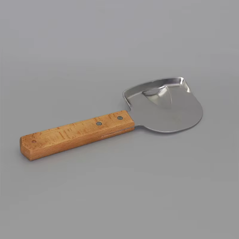 Pelle d'Avertissement Dentaire pour Dentiste, Traitement Complet des Prothèses Orales, Outils de Laboratoire