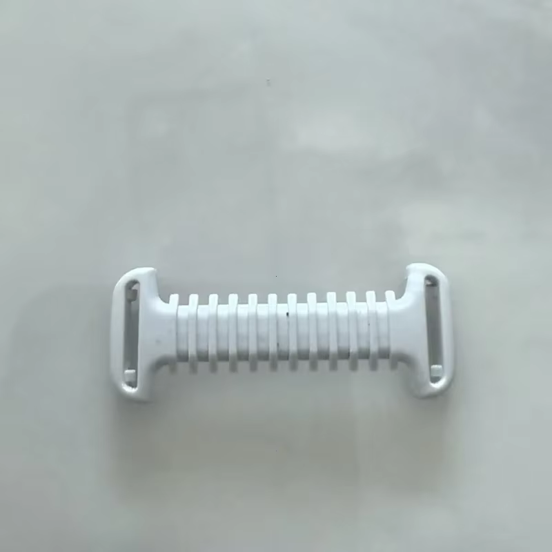 Pour OneBlade QP2724/QP2824/QP2520/QP2630 accessoire de tondeuse hybride adapté à la tête de remplacement