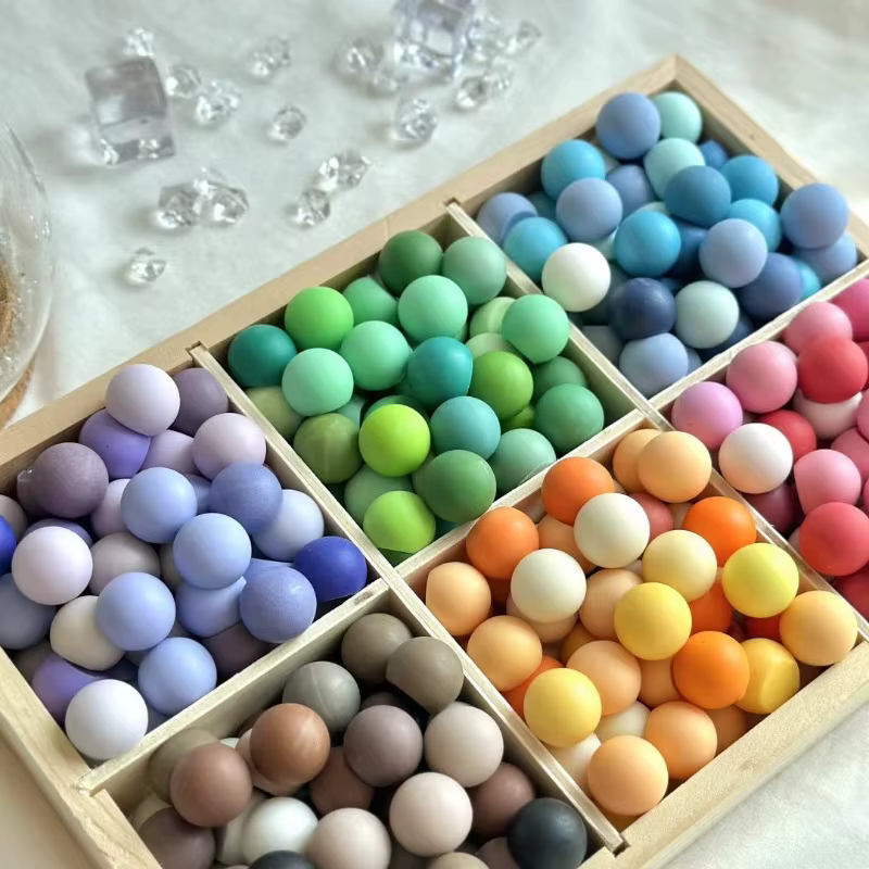 Particules de cire sphériques colorées, 40g, faites à la main, pour la fabrication d'invitations de mariage, sceaux de laque, timbres, enveloppes, autocollants de scellage