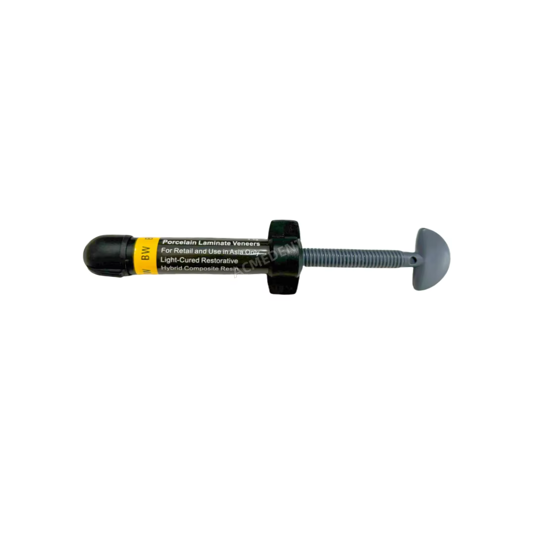 Résine composite de blanchiment des dents, beauté dentaire, placages oraux Wiltshire, placage antérieur fait