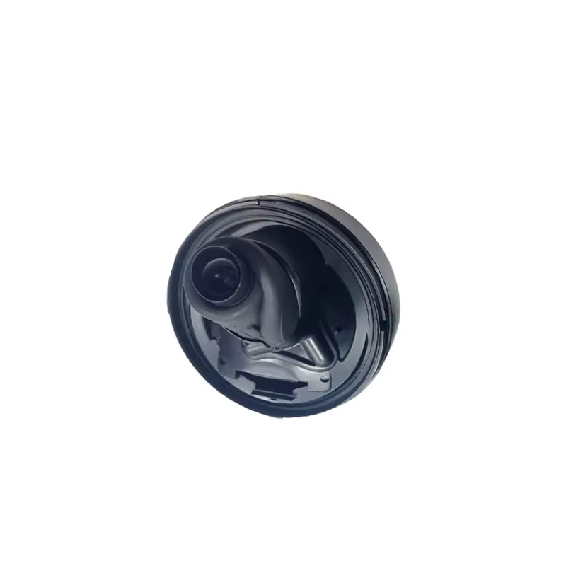 Cartouche de nettoyage rapide de remplacement compatible avec les rasoirs Philips de 2e génération séries 7000 et 9000
