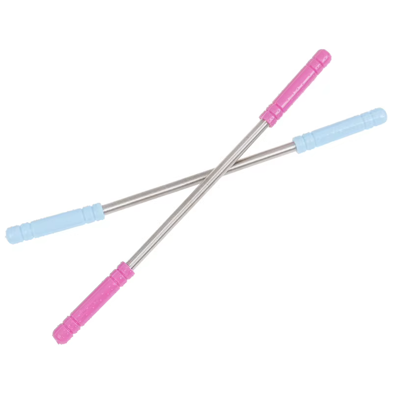 1 pièce Épilateur en U Epistick