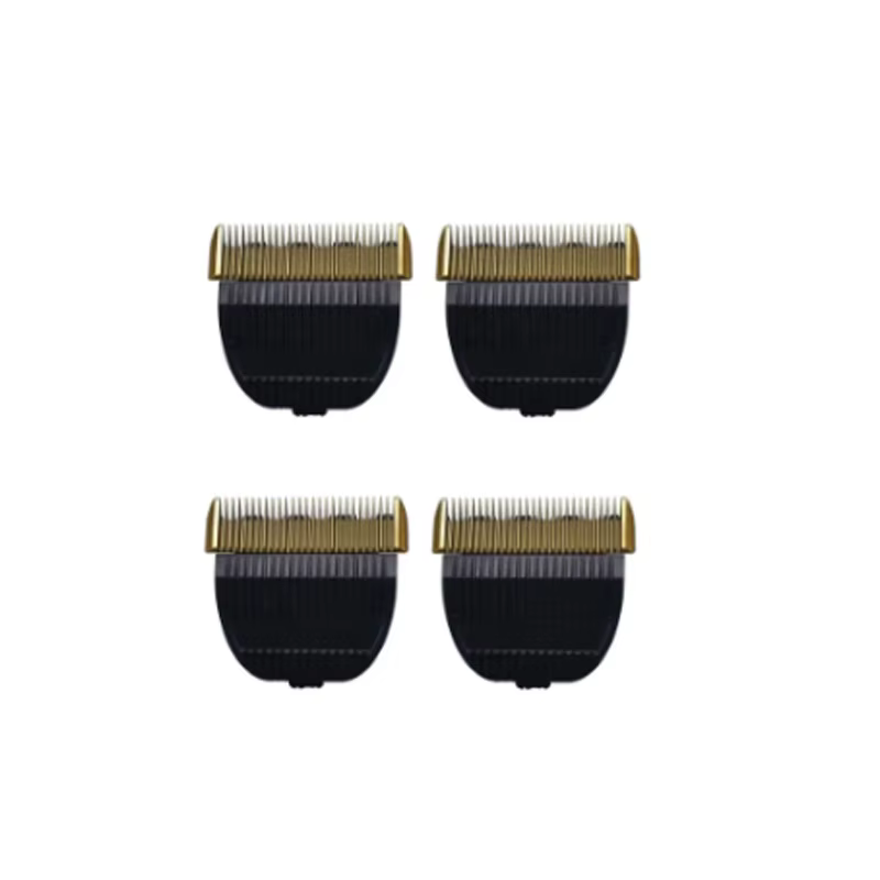 Lame professionnelle compatible avec les tondeuses Panasonic ER-GP80