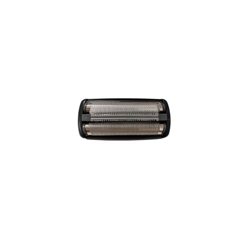 Feuille de rechange et couteaux adaptés au rasoir SURKER 9008