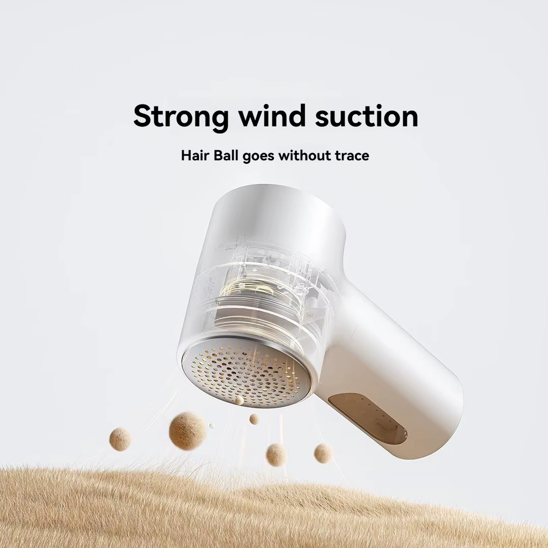 Xiaomi Mijia Lint Remover 2