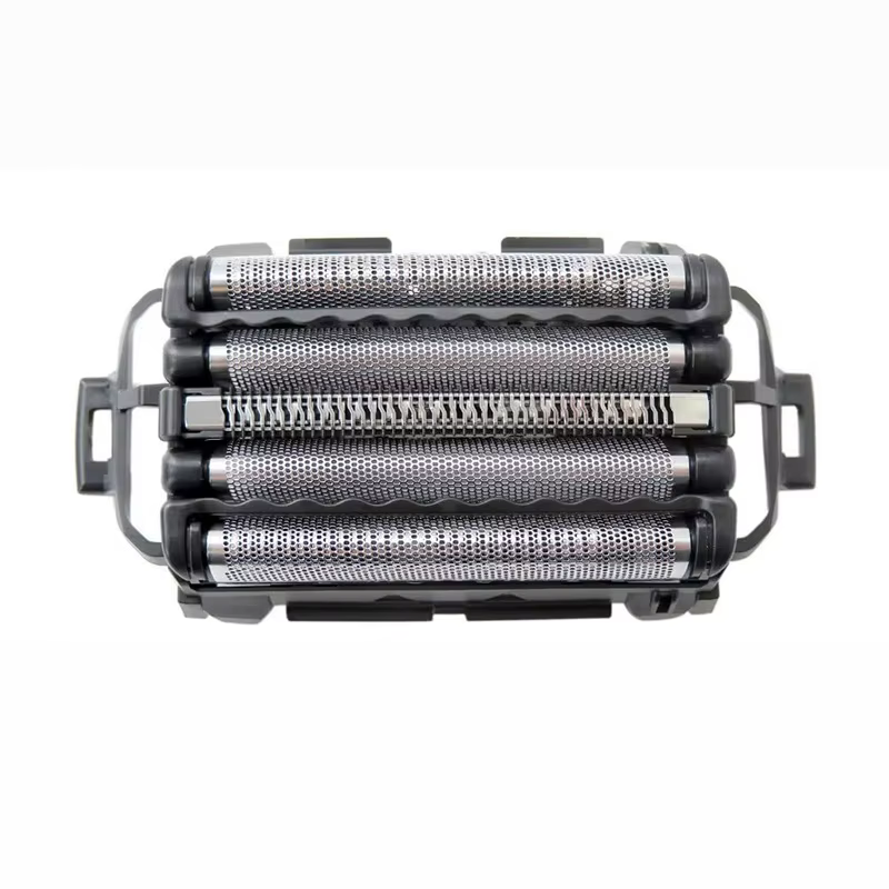 Lame intérieure et grille extérieure pour rasoir Panasonic ES9032 ES-FSV6 ES-LV76 ES-LV96 ES-LV64 ES-LV53 ES-LV61 ES-CLV96 ES-CSV67 ES-ELV76