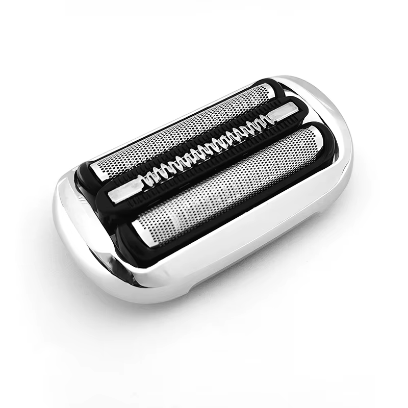 Tête de rasoir électrique de rechange pour rasoirs série 7 73S 70-N1300S 70-S4200cs 70-B7200cc 70-N4300cs 70-B4320cs 70-S7300cc 70-S7001cc