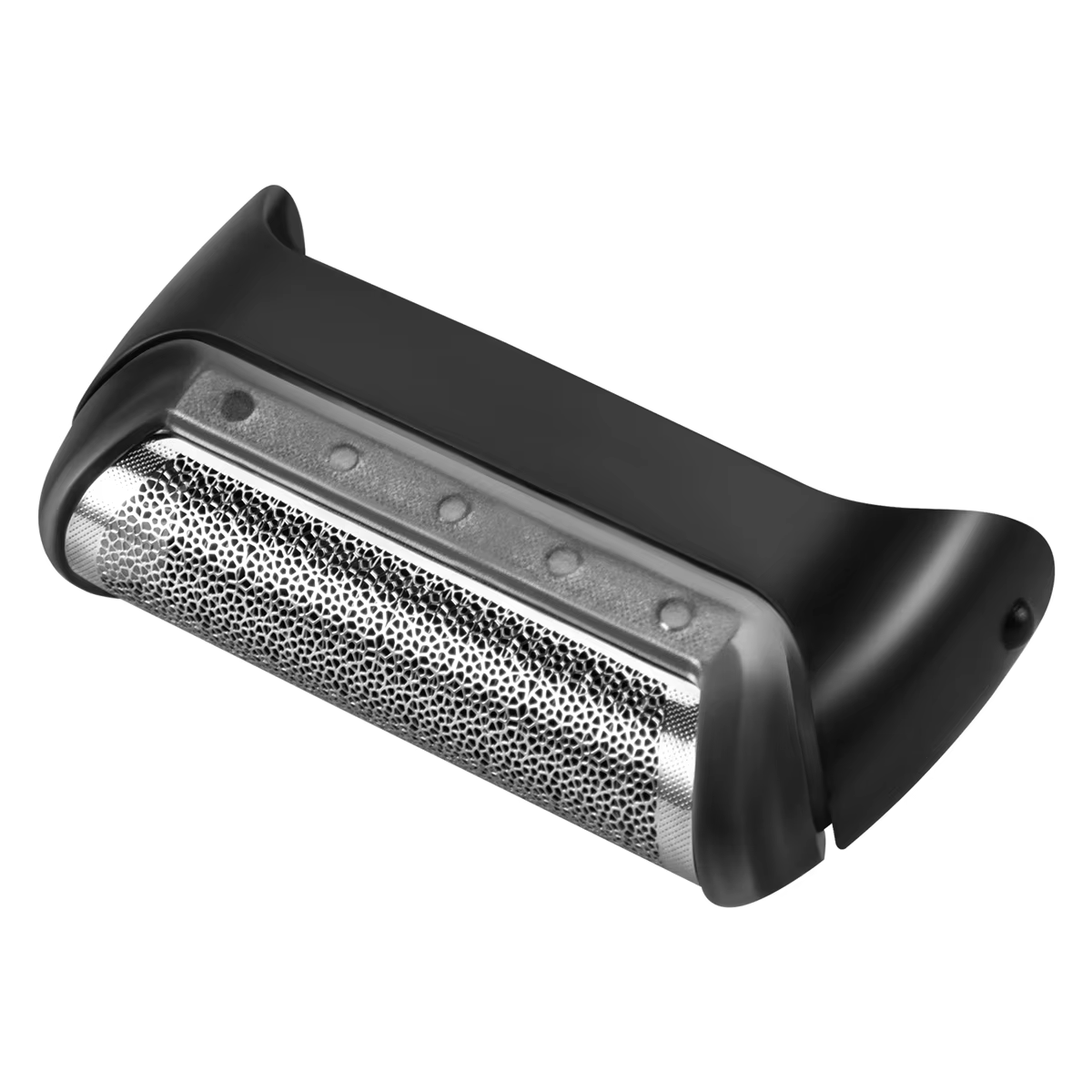 A98I-Foil et Cutter Convient Braun Cruzer 10B 20B Remplacement Série 1000
