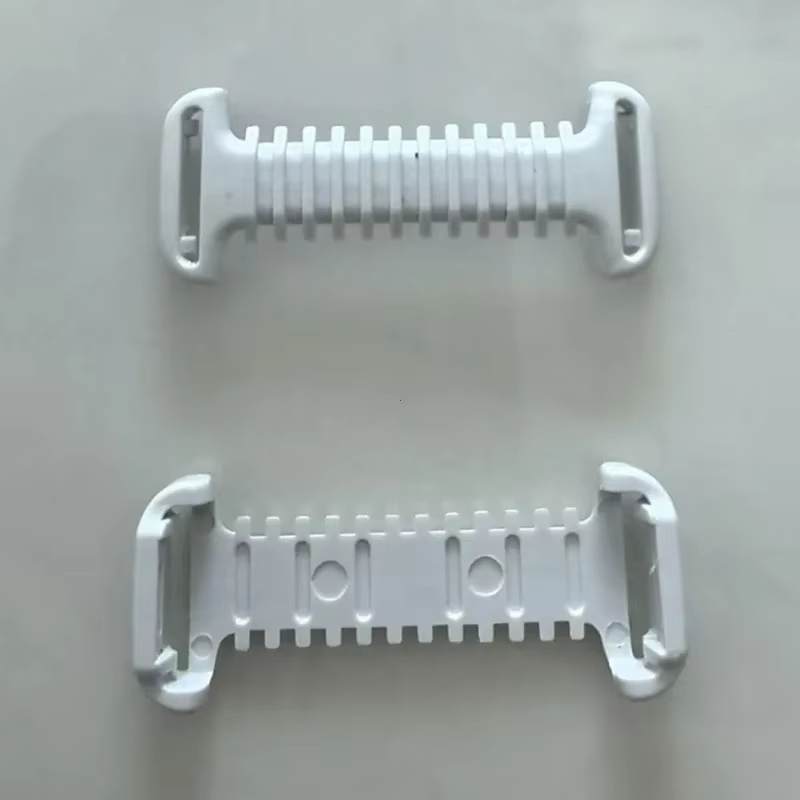 Pour OneBlade QP2724/QP2824/QP2520/QP2630 accessoire de tondeuse hybride adapté à la tête de remplacement