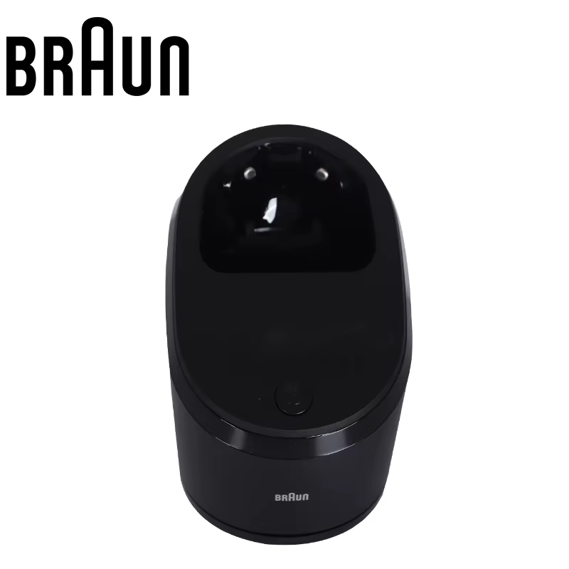 Braun Smart Care Centre de nettoyage BN5425 5430 5430l Stations