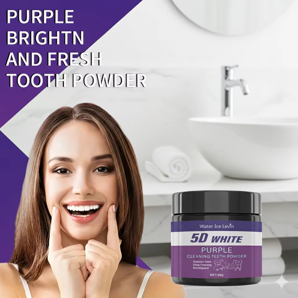 Protection complète des dents, dentifrice pour des dents éclatantes, nettoyage en profondeur, hydrate, rafraîchit l'haleine pour une santé bucco-dentaire globale