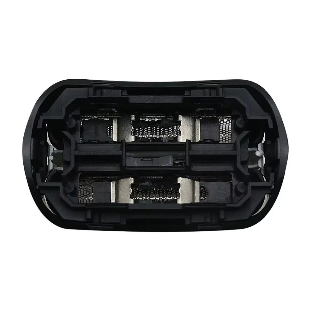 Tête de lame de rasoir de rechange pour Braun série 3 32B 3090Cc 3020S 3000S 340S 330S