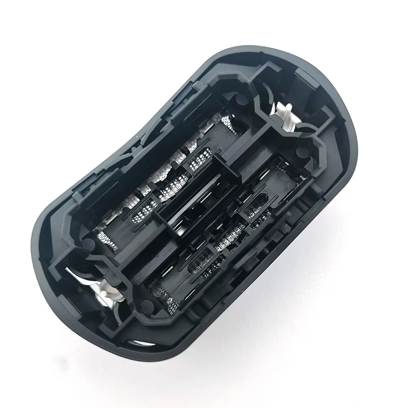 Accessoires de tête de rasoir électrique pour séries 3 32B 32S 21B