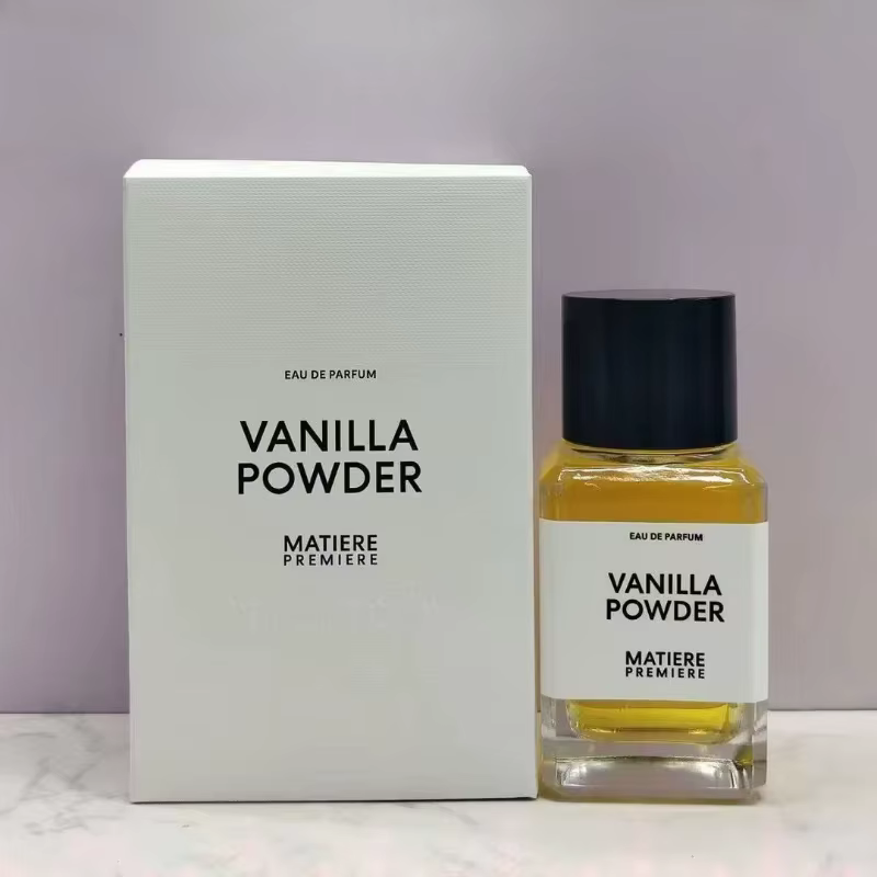 Parfum aromatique unisexe Oriental Woody, 100ml, naturel, longue durée, élégant, doux, chaud, subtil, trois Options de parfum uniques