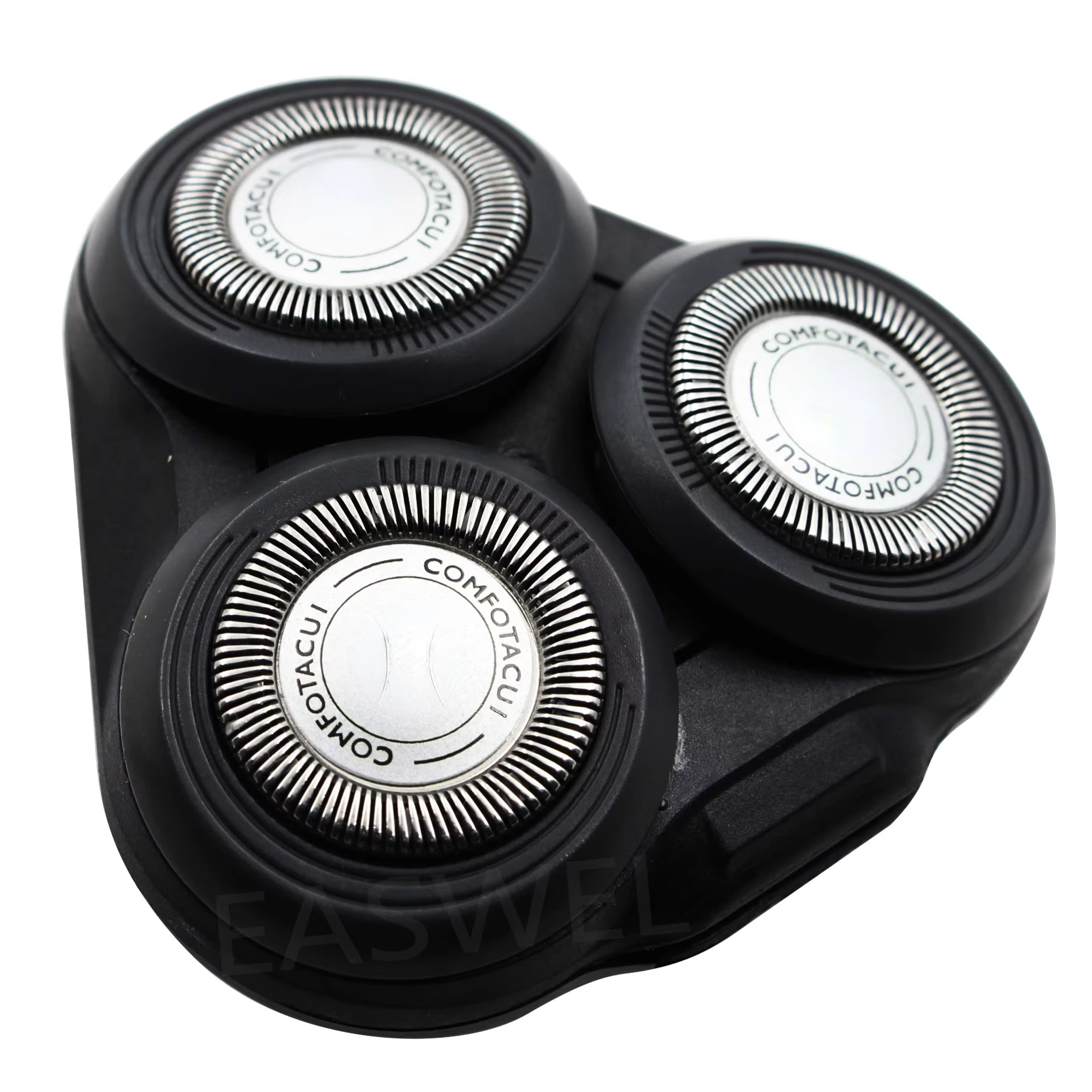 Lames de rasoir SH50 pour Philips Norelco série S5050 S5070 S5075 S5077