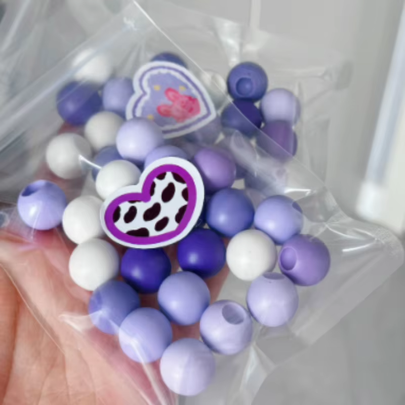 Particules de cire sphériques colorées, 40g, faites à la main, pour la fabrication d'invitations de mariage, sceaux de laque, timbres, enveloppes, autocollants de scellage