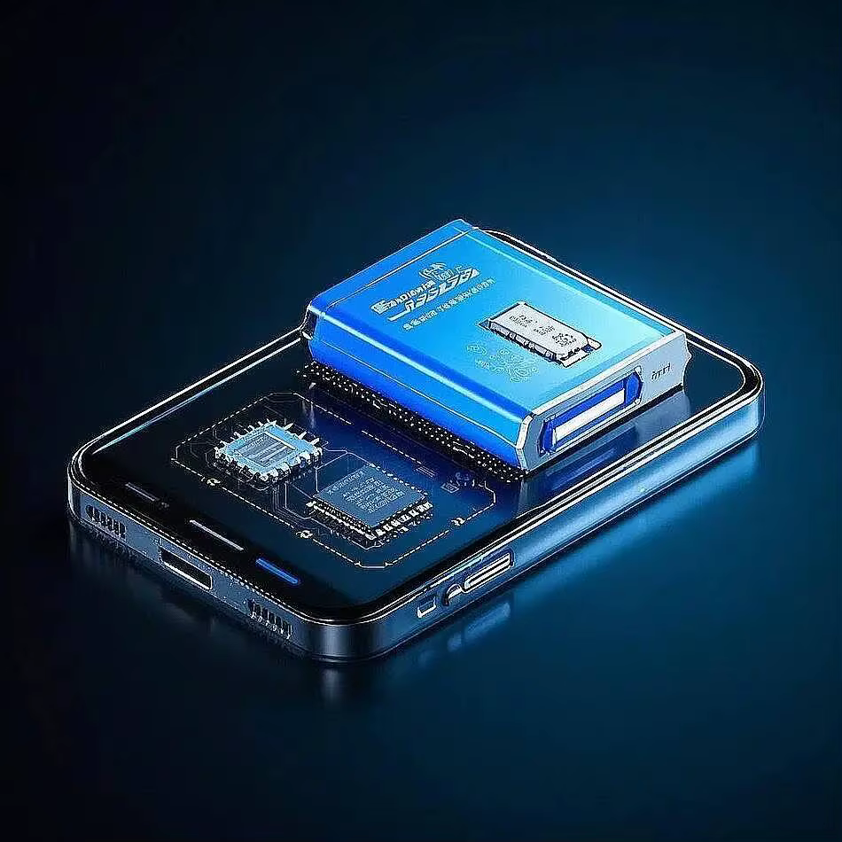 Batterie de remplacement premium pour rasoir électrique Philips S5077 5070 FT658 FT618 FT668 FT688 S5080 S5081 S5090 S5095 YS534 YS536