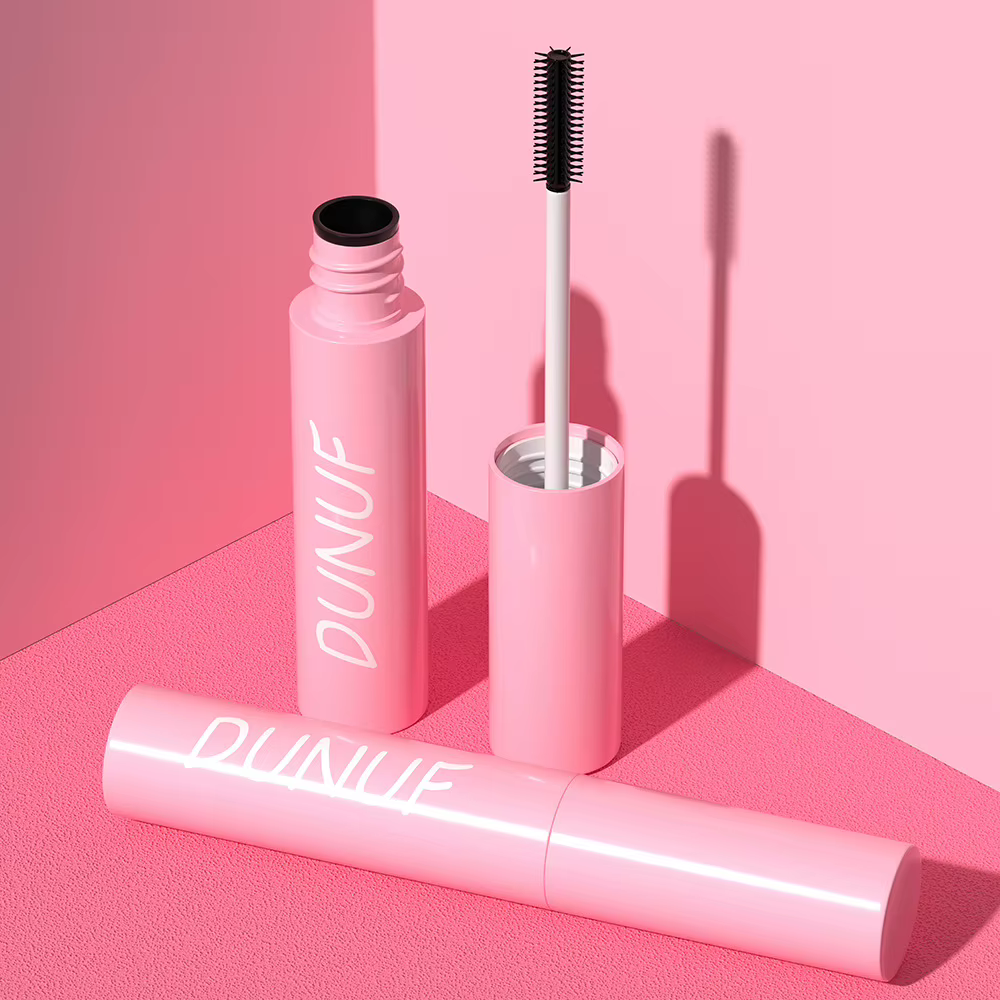 Crème coiffante pour sourcils