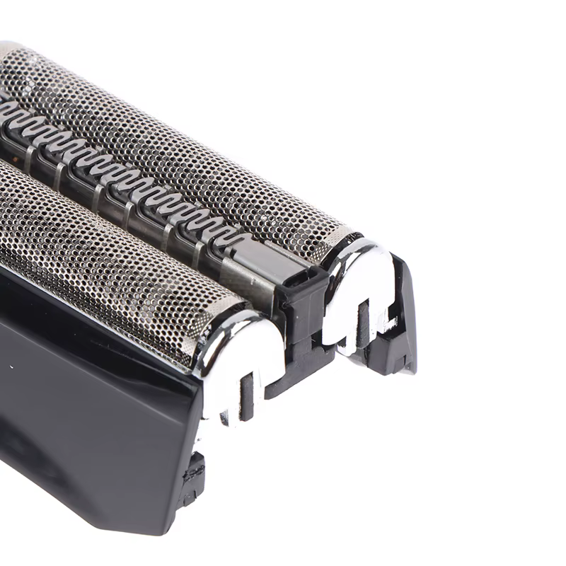 Têtes de rasoir électrique de rechange pour Braun Series 7, 70S, 720S, 790CC