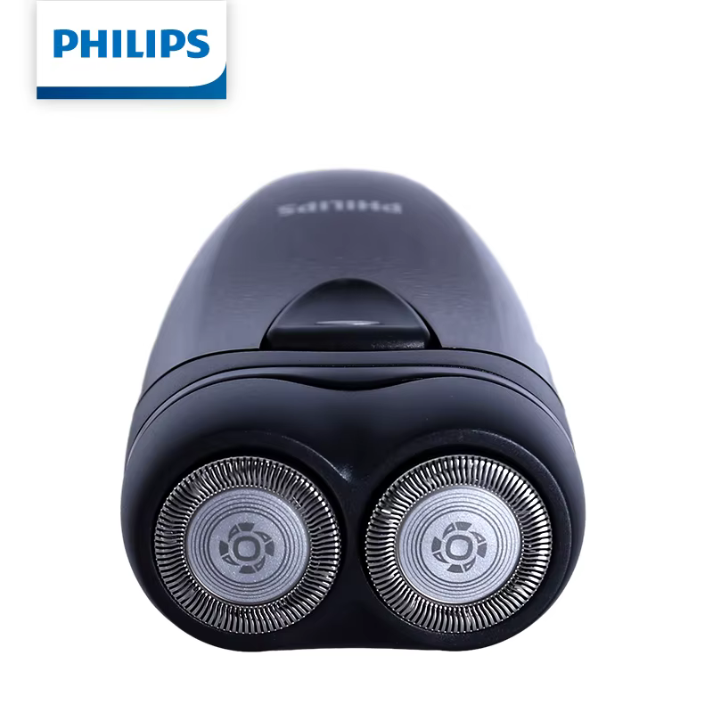 Rasoir électrique Philips PQ206