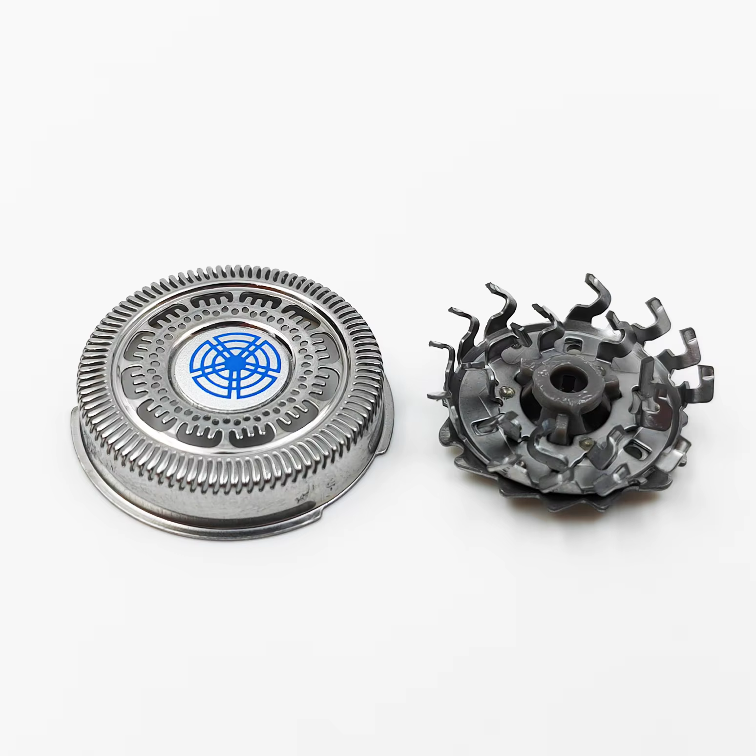 Têtes de rasoir SH70/52, lame pour Philips S7000 S8000 S9000 S9911 S9731 S9711 S9511 9522 S9111 S9031 S8860 S8870 S8880, 3 pièces
