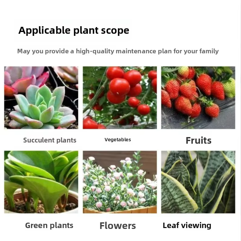 Engrais organique, fermentation du fumier de poulet, légumes en croissance familial, fleurs en croissance, nutriments durables, résistance aux insectes